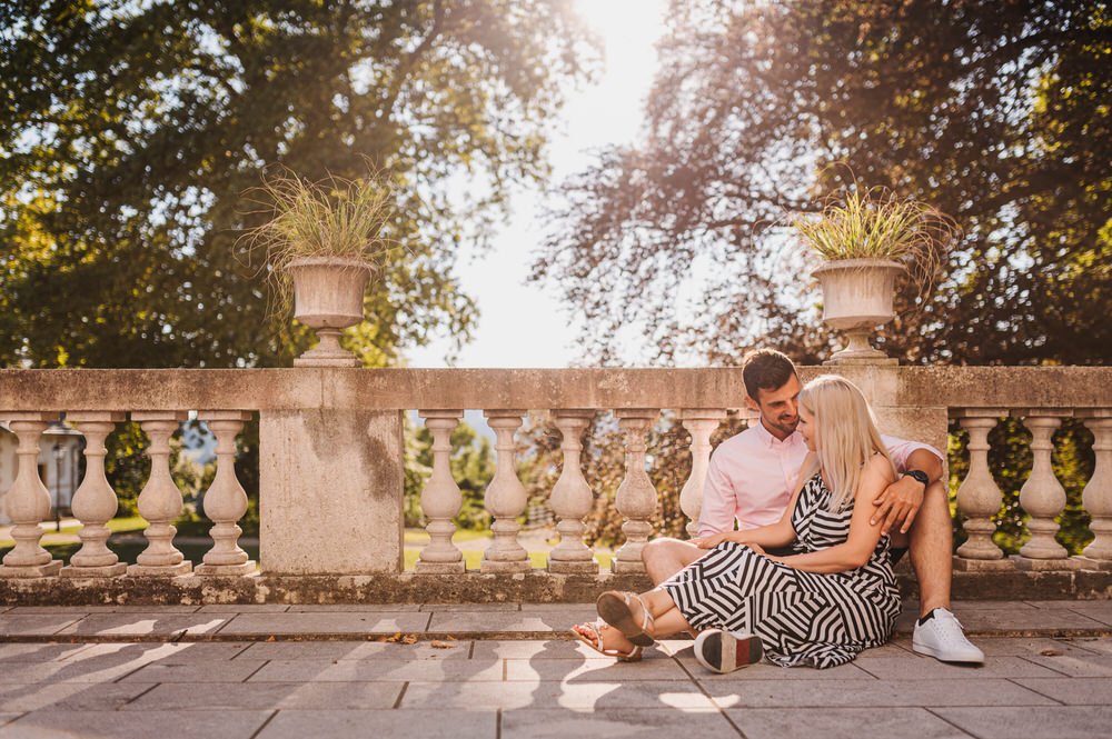 slovenia lake bled elopement wedding prewedding family couples photography premium nika grega piran 0150.jpg