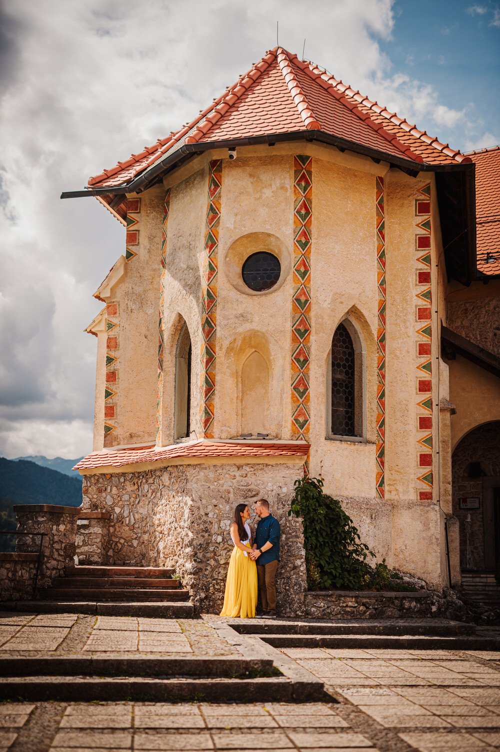 slovenia lake bled elopement wedding prewedding family couples photography premium nika grega piran 0155.jpg