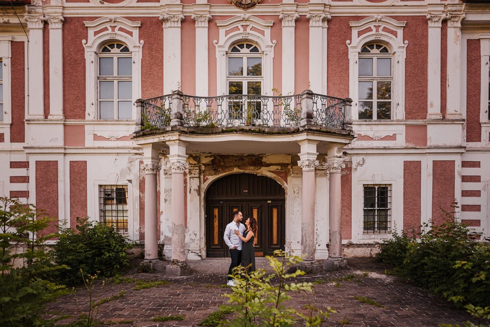 slovenia lake bled elopement wedding prewedding family couples photography premium nika grega piran 0162.jpg