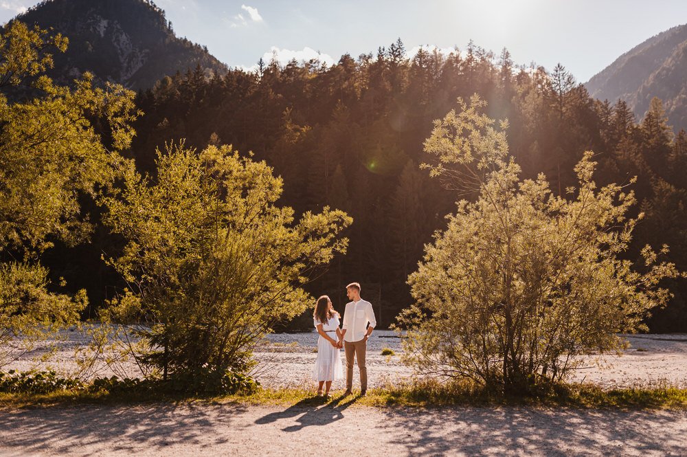 slovenia lake bled elopement wedding prewedding family couples photography premium nika grega piran 0171.jpg