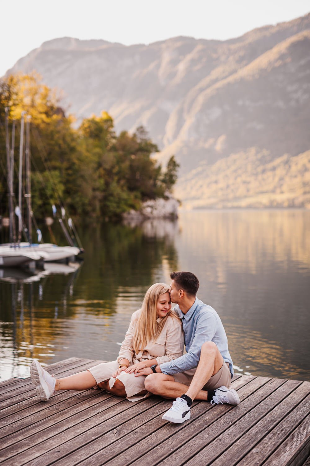 slovenia lake bled elopement wedding prewedding family couples photography premium nika grega piran 0182.jpg