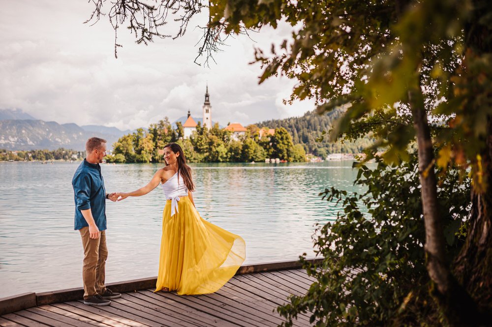 slovenia lake bled elopement wedding prewedding family couples photography premium nika grega piran 0183.jpg
