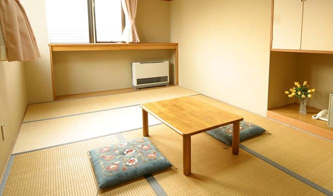 ナチュラルイン翠山 4.jpeg