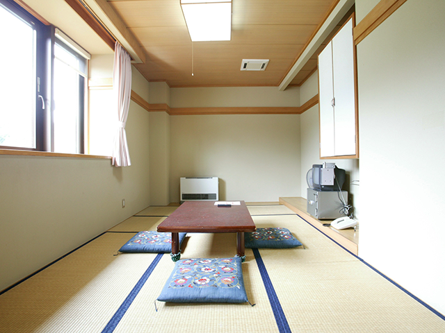 ナチュラルイン翠山 5.png