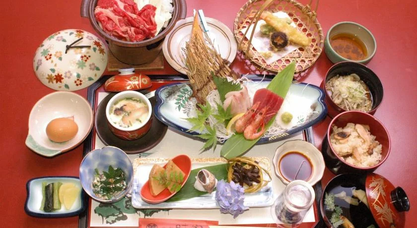 温泉旅館 叶家-5.jpg