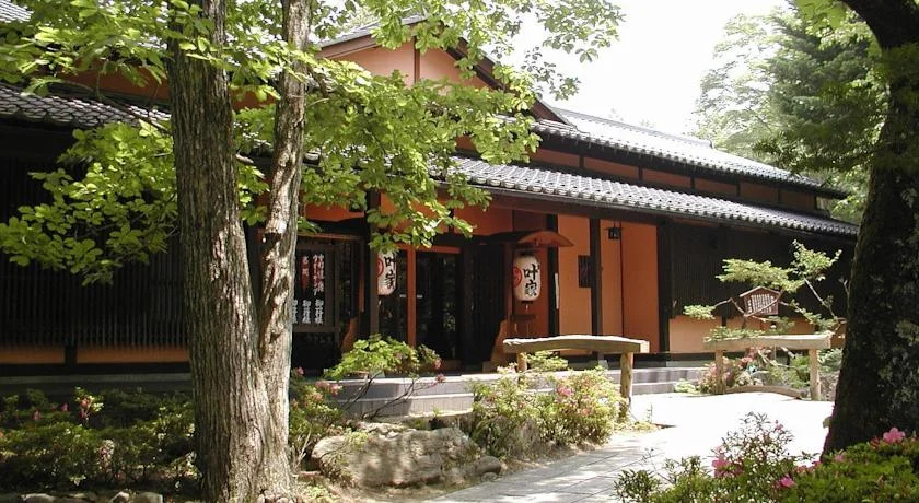 温泉旅館 叶家-7.jpg