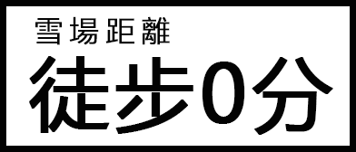 distance-0.png