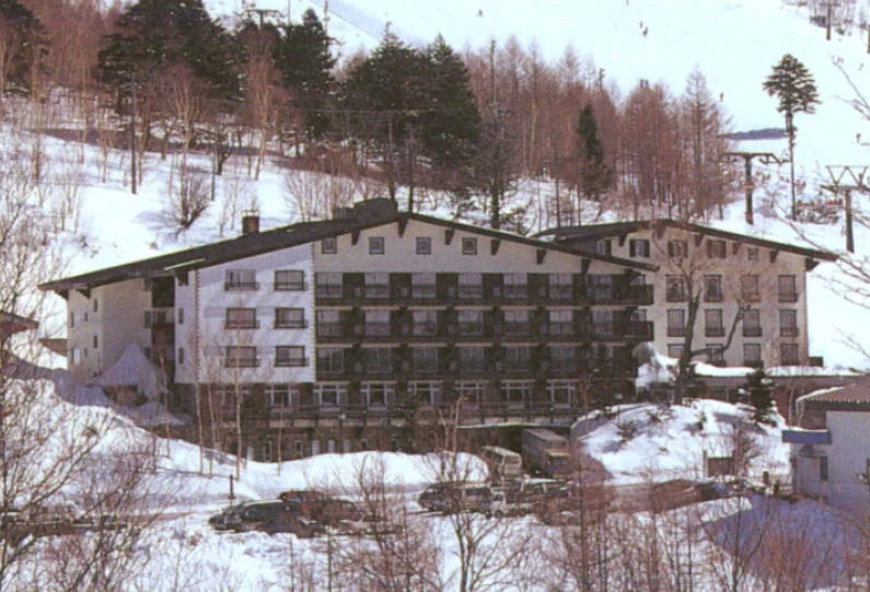 ホテルこだま-3.jpg