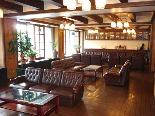 志賀ハイランドANNEX-5.jpg