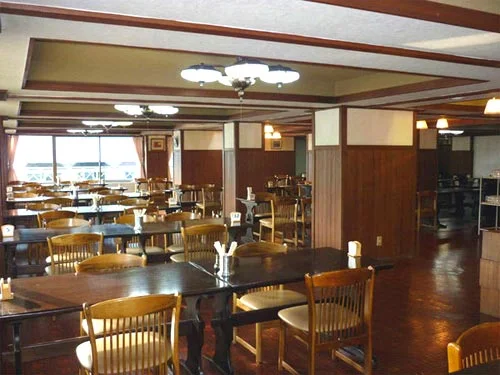 志賀ハイランドANNEX-6.jpg