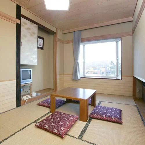 サンパティック斑尾-7.jpg