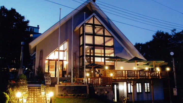 ロイヤルシルクイン斑尾-1.jpg