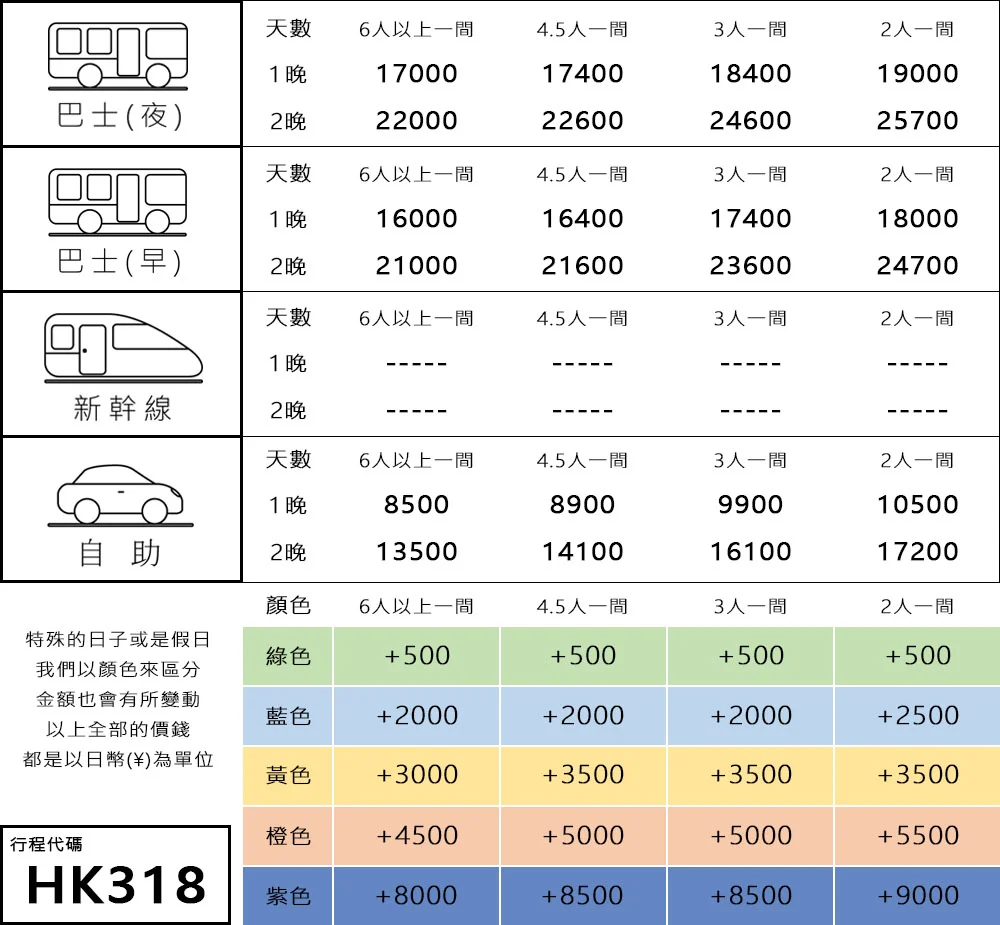 HK318 鹿島槍 温泉旅館 叶家.jpg