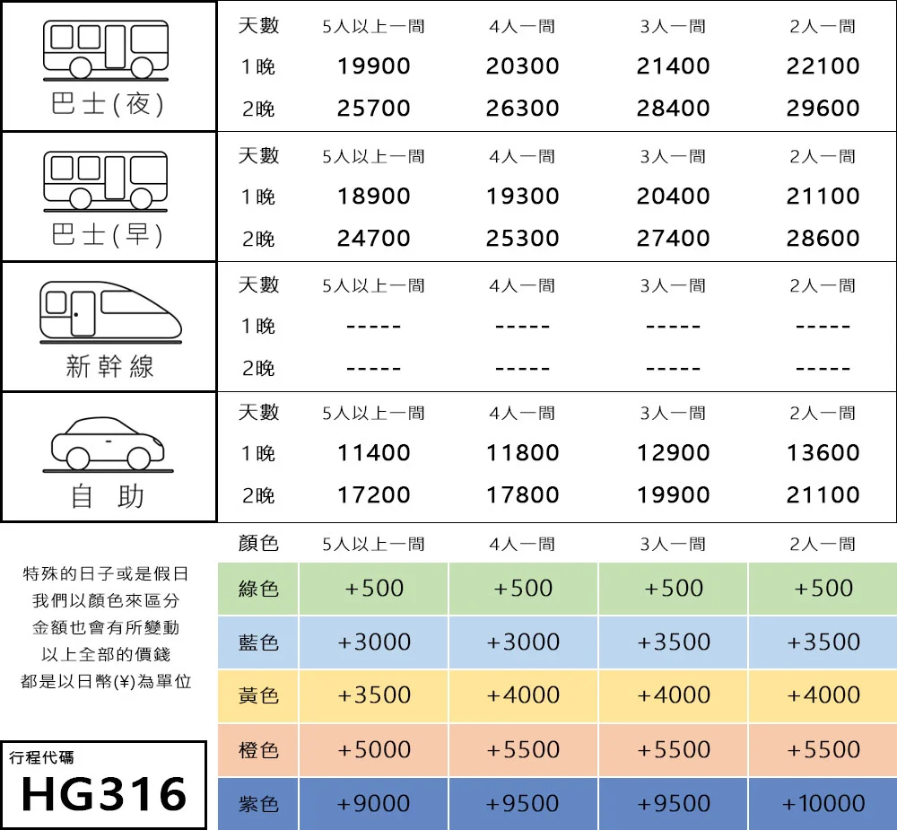 HG316-五竜白馬47-LADY-DIANA.jpg