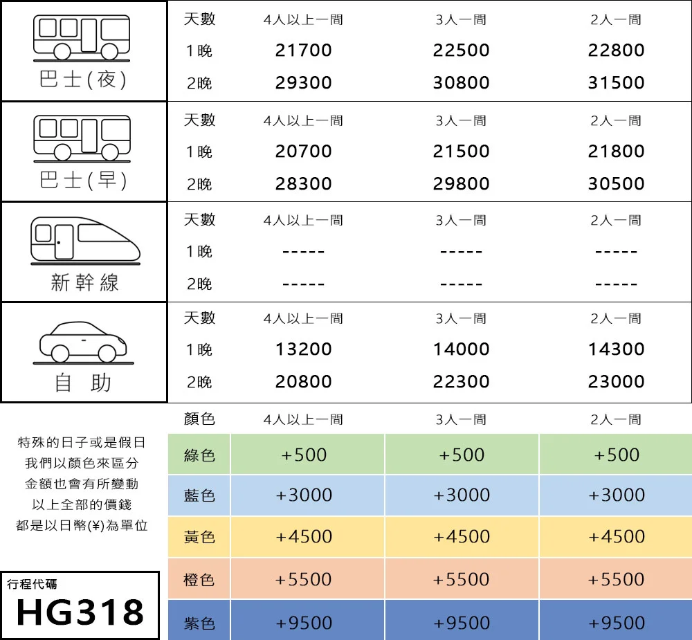 HG318-五竜白馬47-HAKUBA-ROYAL.jpg
