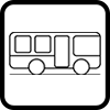 02BUS.png