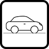 02CAR.png