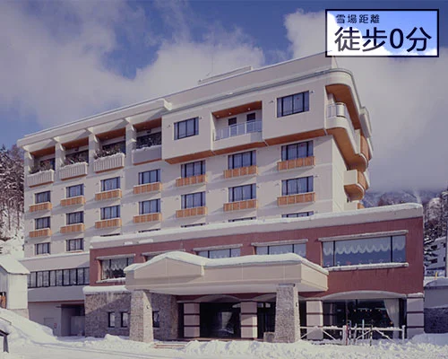 北志賀酒店-東館.jpg