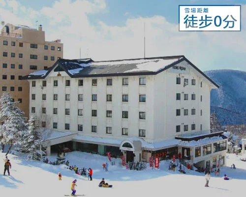 ALPINE酒店.jpg