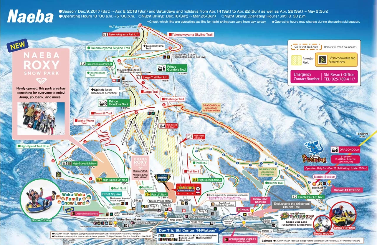 mountain_map.jpg