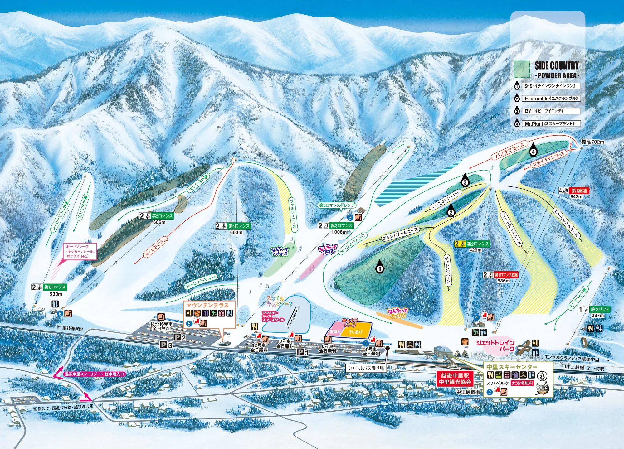 nakazato2017_map.jpg