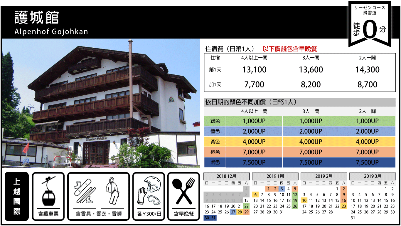 護城館.png