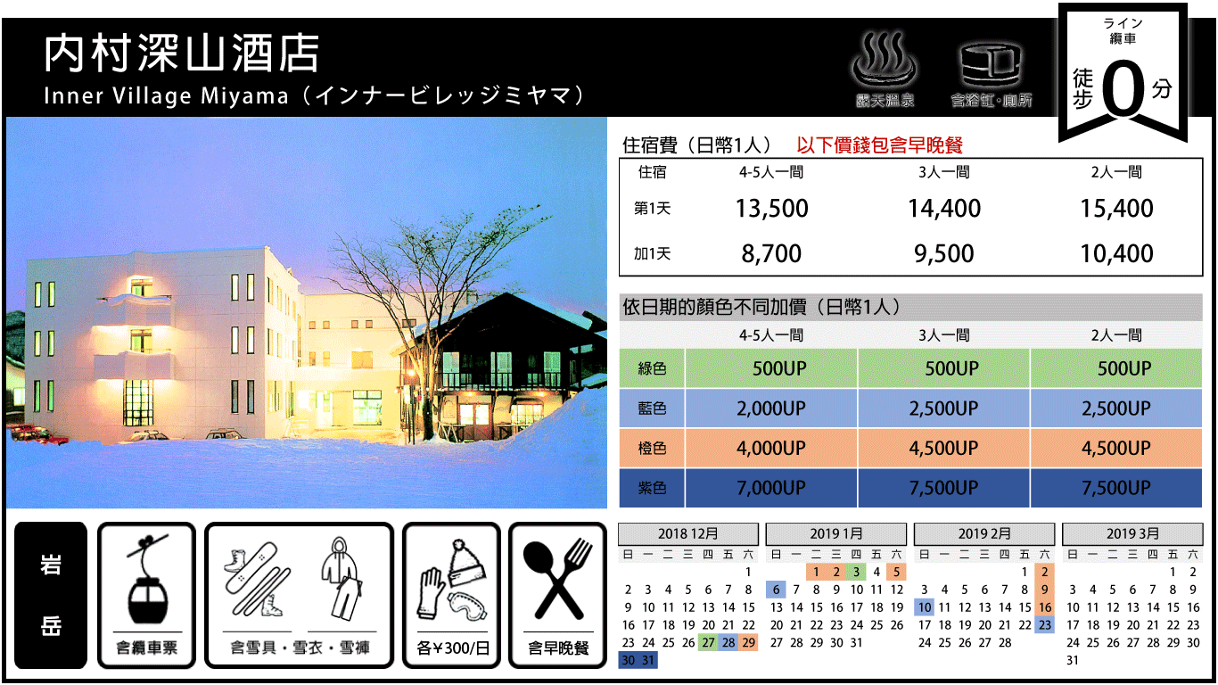 內村深山酒店.png