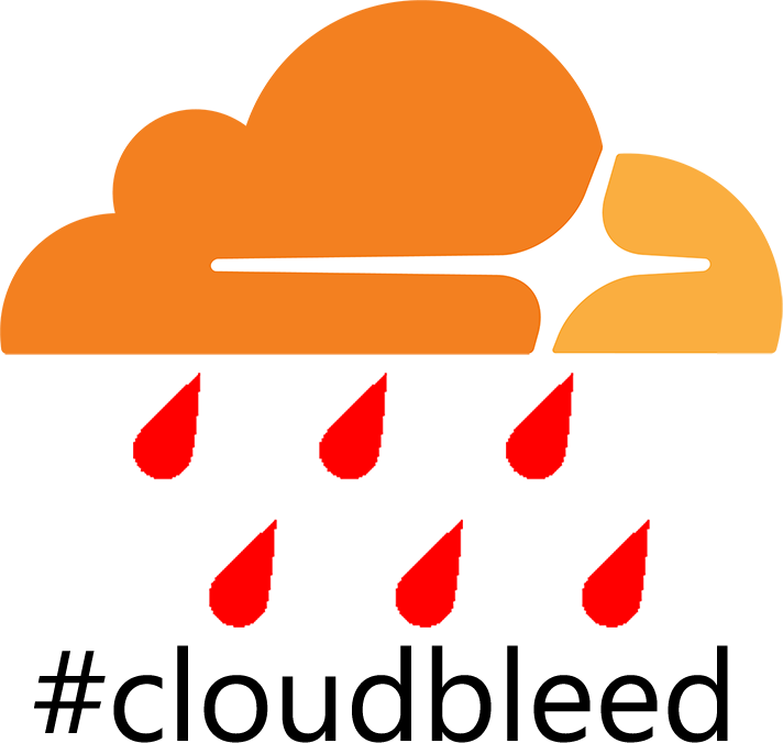 What Does Cloudbleed Mean for Small Business?