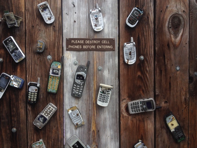mobile-device-incidents.jpeg