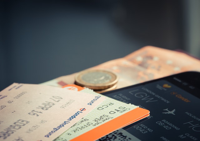 social-media-travel-exposures.jpeg