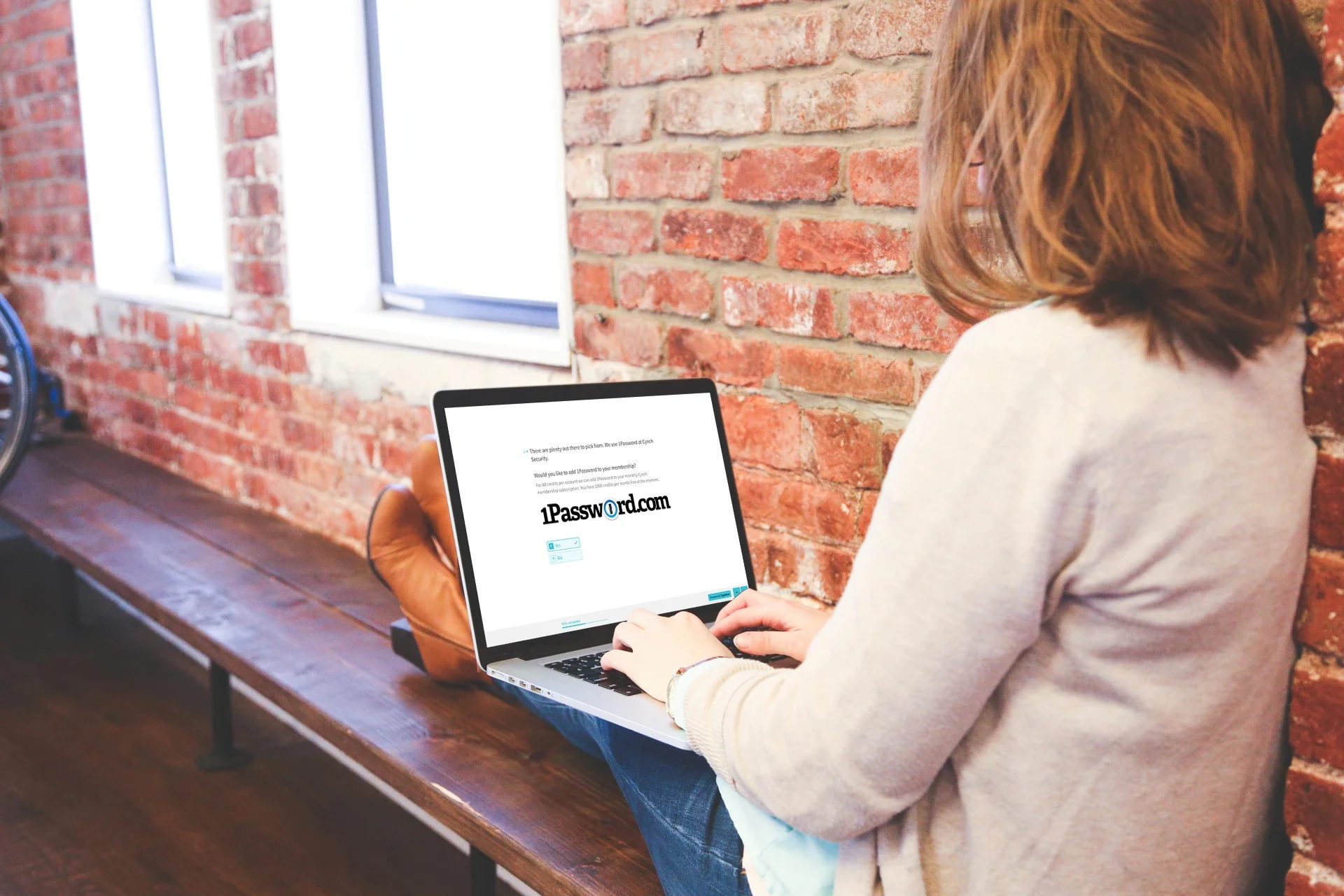 cyber-security-education-and-solutions.jpg