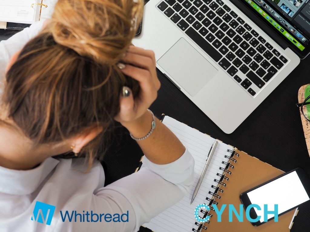 Whitbread+Landing+Page+Image.jpg
