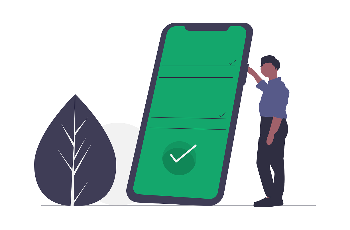 How to enable encryption on your iPhone