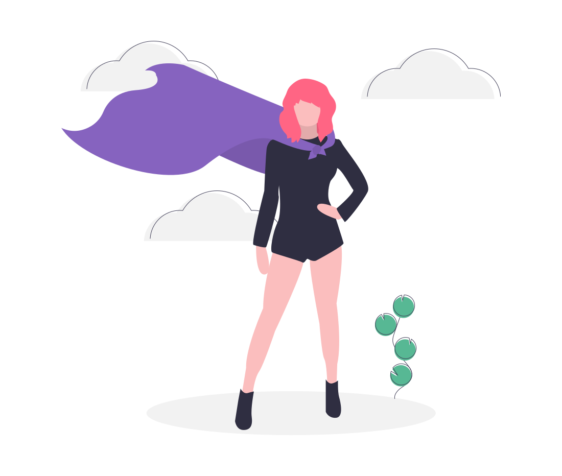 How to report a small business online scam