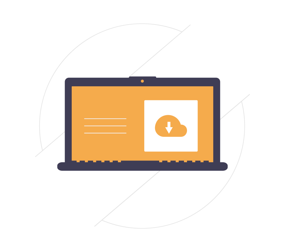 Staying cyber fit while working from home