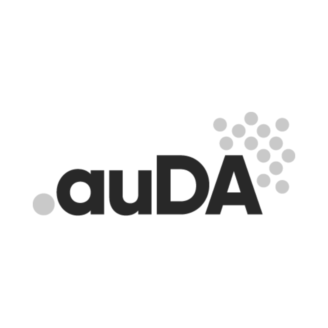 auda Partnership