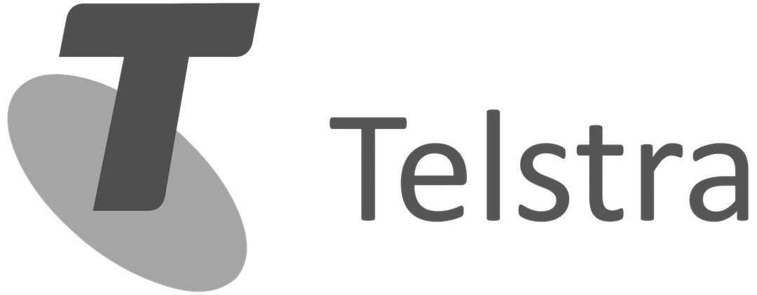 new-Telstra-logo-png-latest.png