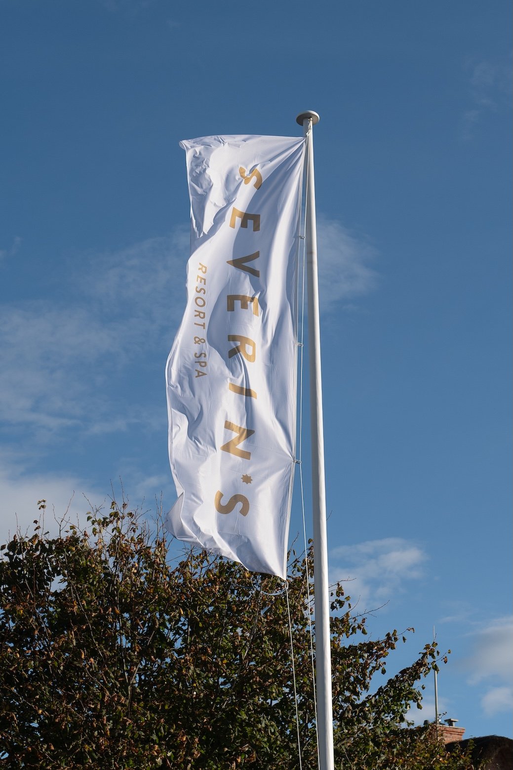 Mein Fazit zum Severin*s Resort & Spa in Keitum