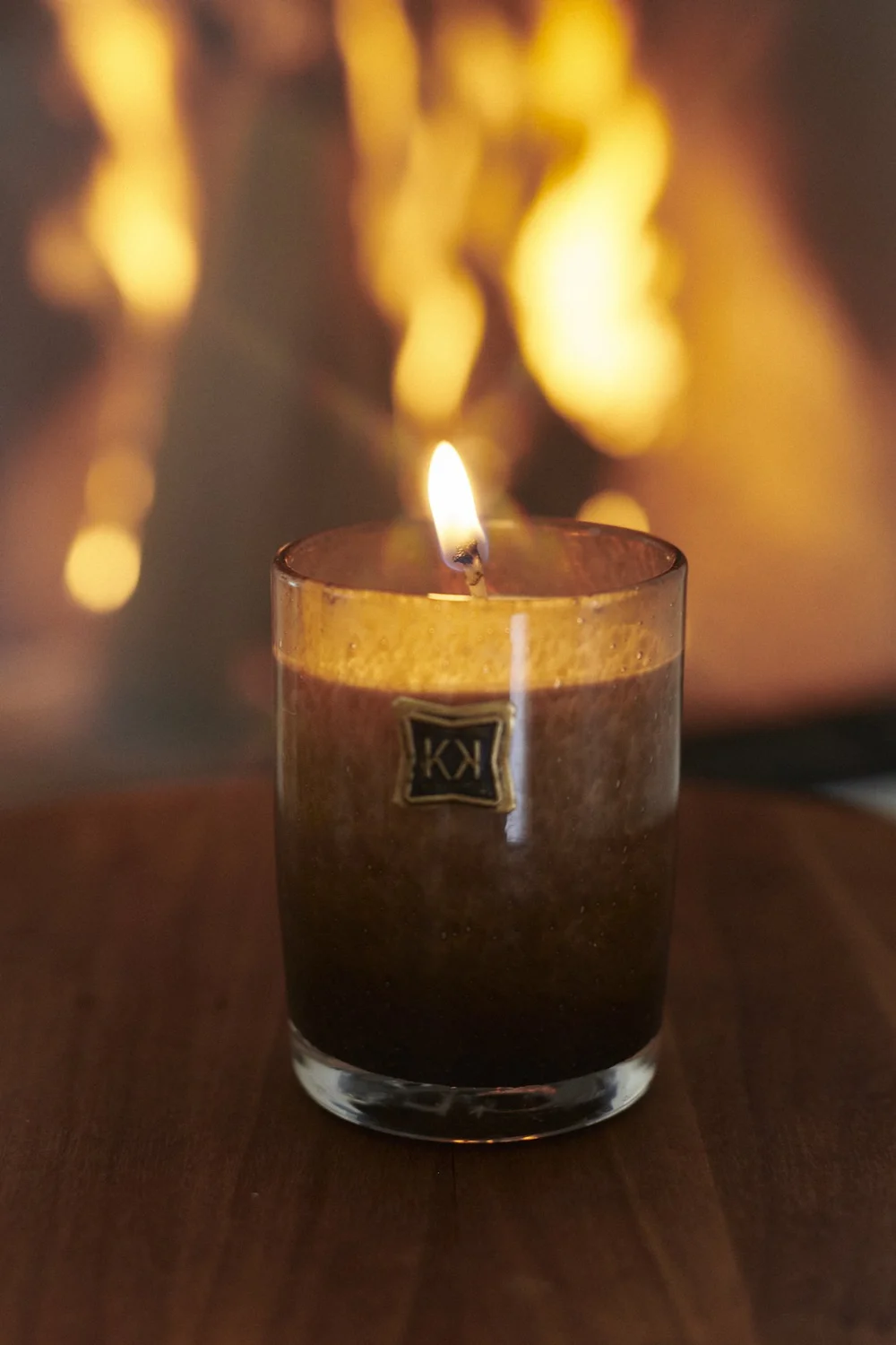 Ab Heute Bin Ich Nett Zu Mir Ab heute bin ich nett zu mir - BeFifty