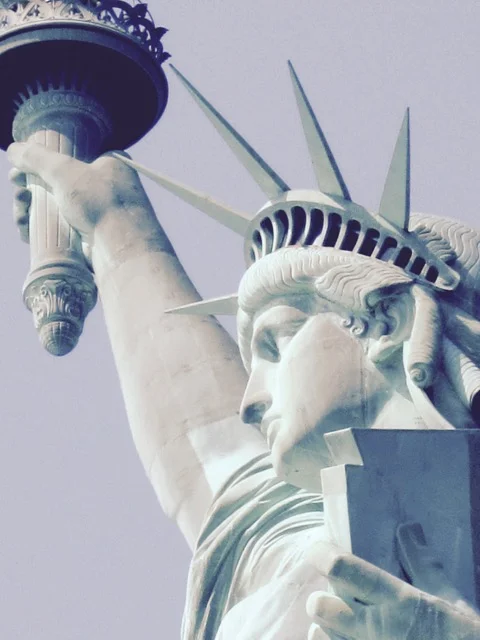 Gute Nacht in New York - Hilfe im Hoteldschungel