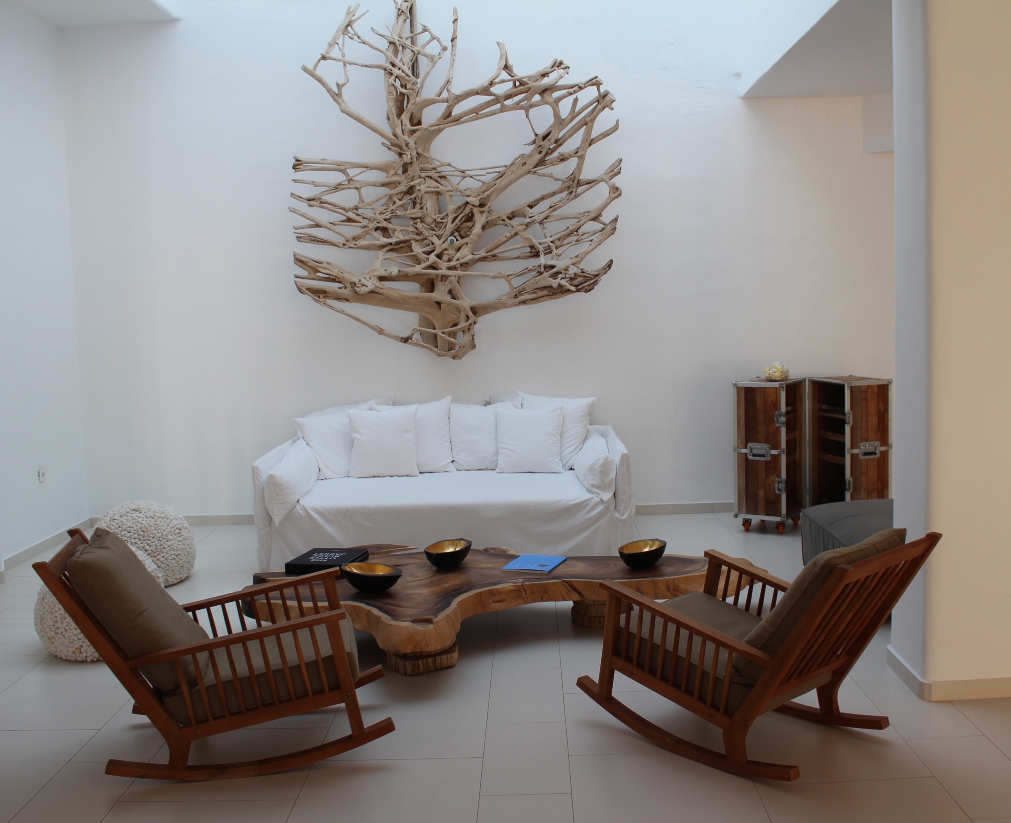 Myconia Villa Collection Griechenland Mykonos Hotelbeschreibung Tipps für Mykonos Blog für Frauen über 40 und über 50. BeFifty Blog für Frauen über 40 und 50. Reisetipps Griechenland. 