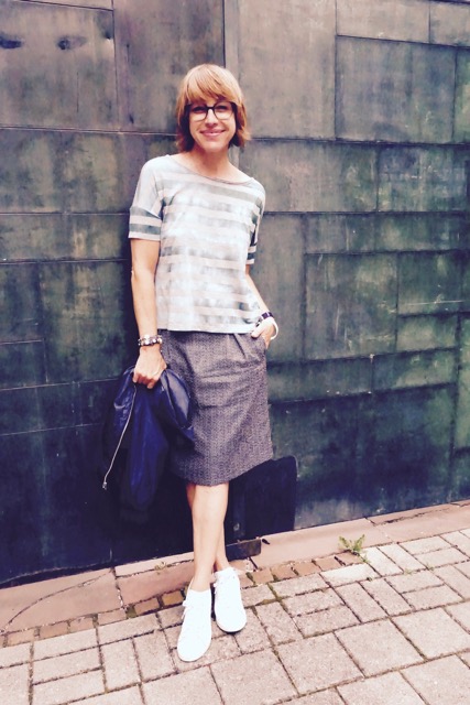 DSC03631_2.jpeg