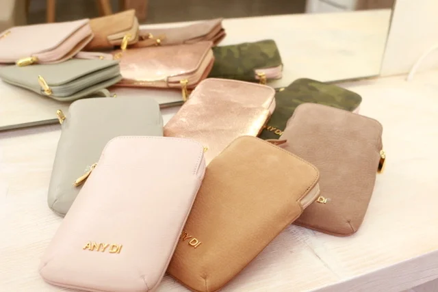 X-Mas Special Any Di