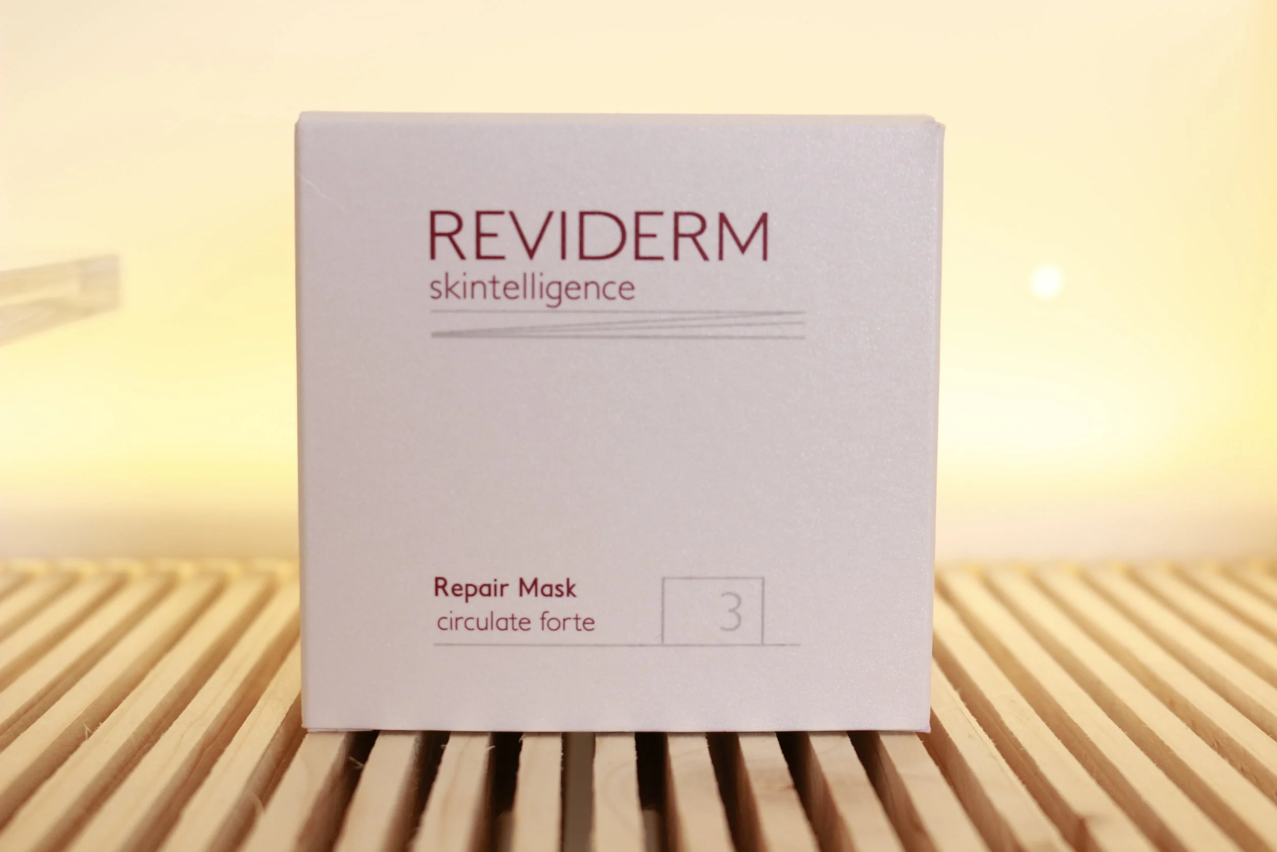 Manchmal MUSS es etwas mehr sein!