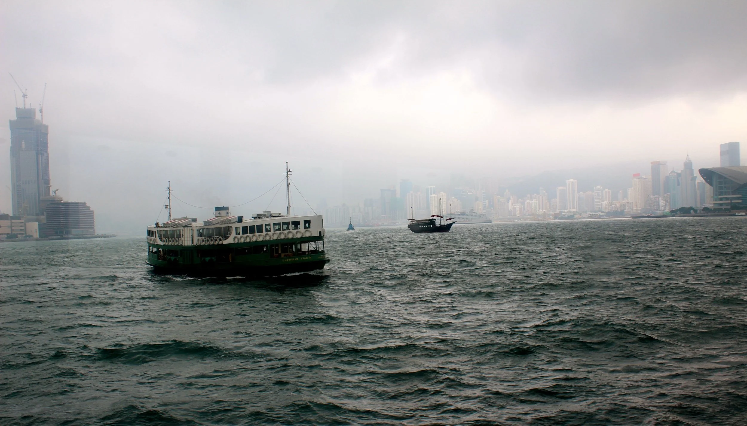 IMG_7329_2.jpg