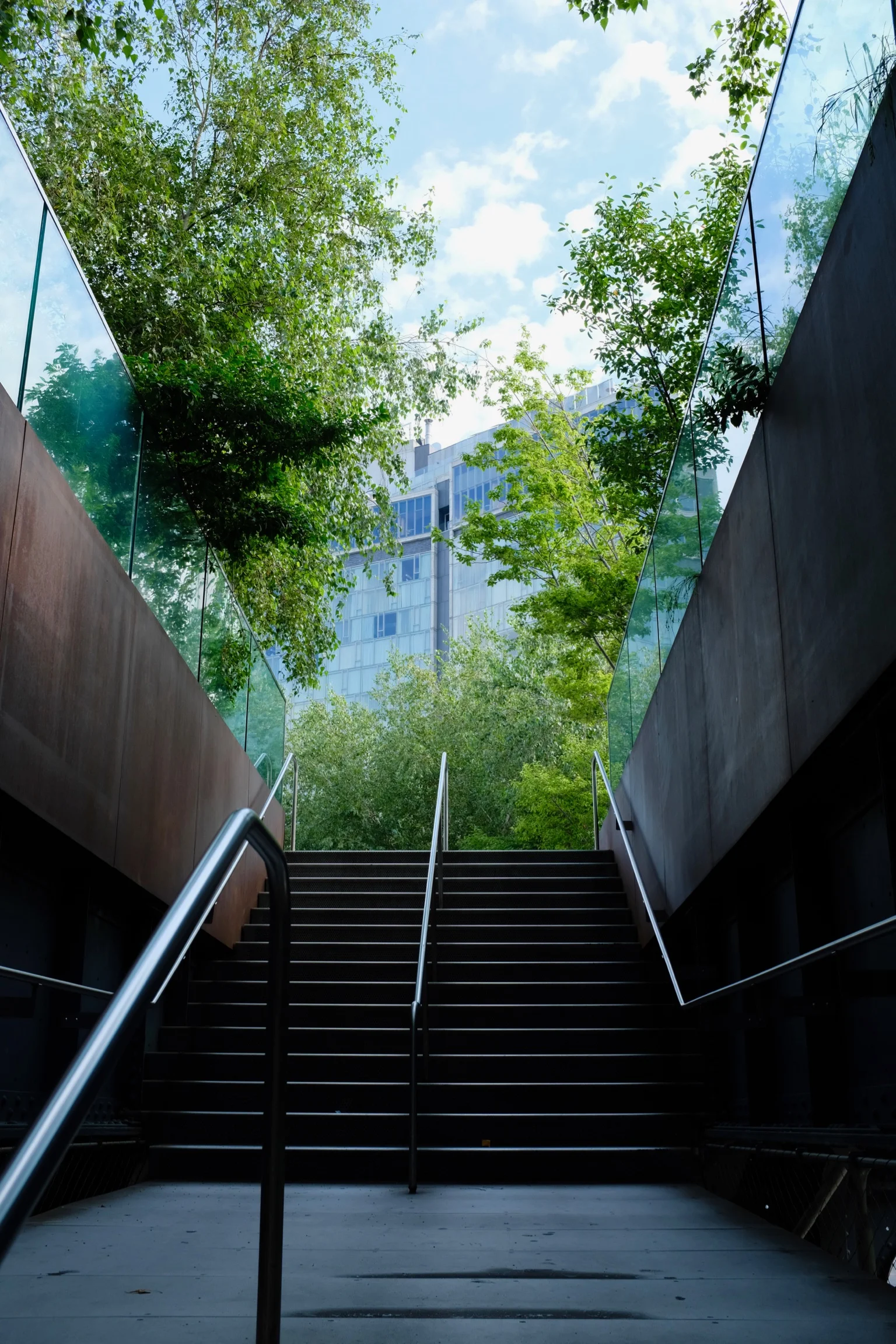 DSCF2271.jpg