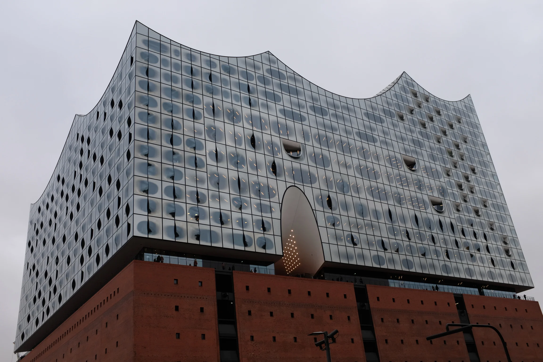 DSCF7587.jpg