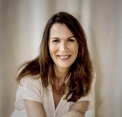 Ines+The+Pure+Skin+Institut+Kosmetik+Esse+Kosmetik+Neu-Isenburg.jpeg