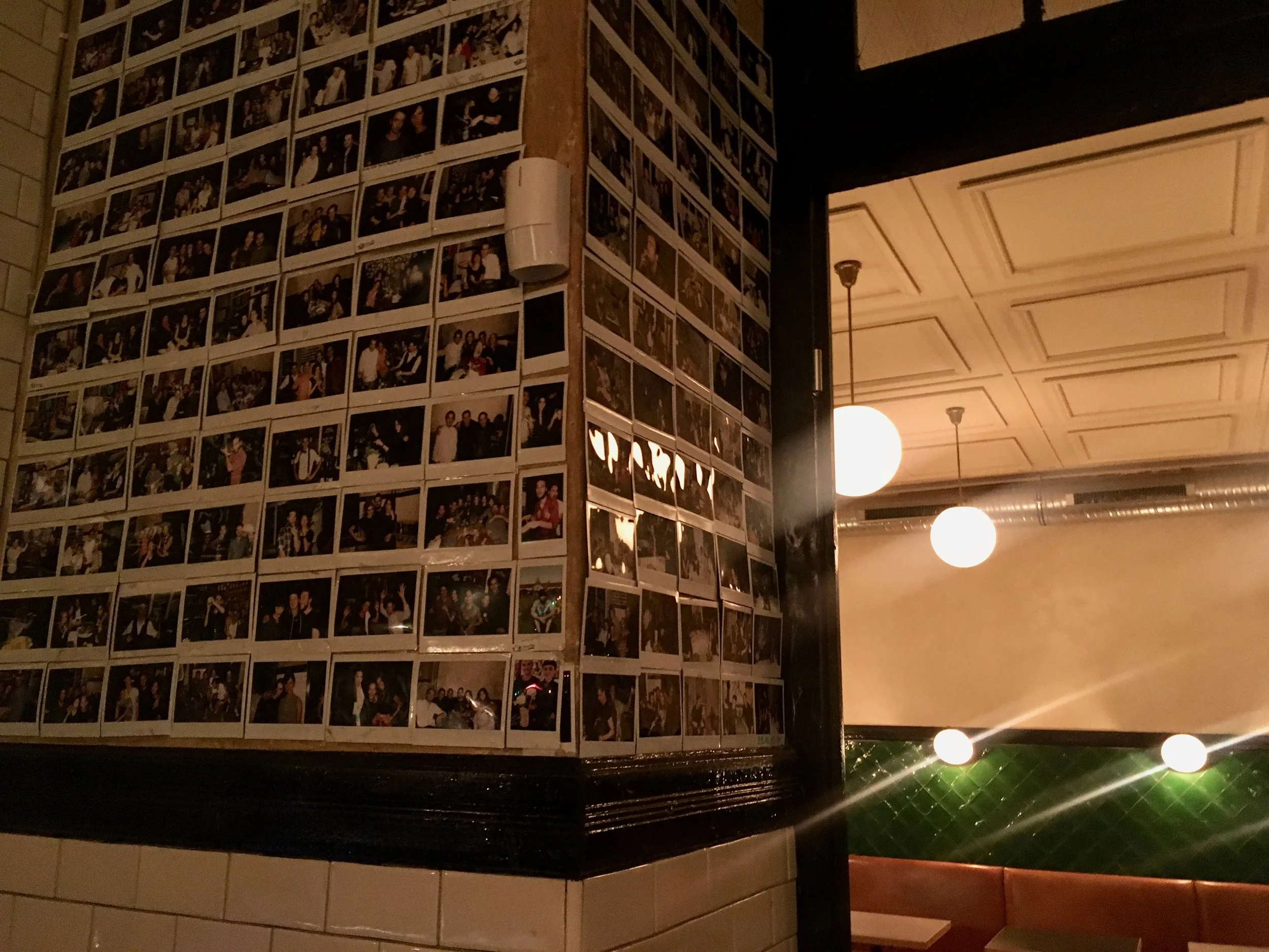 Die besten Restaurants in Berlin Beuster Neukölln BeFifty Blog für Frauen über 50