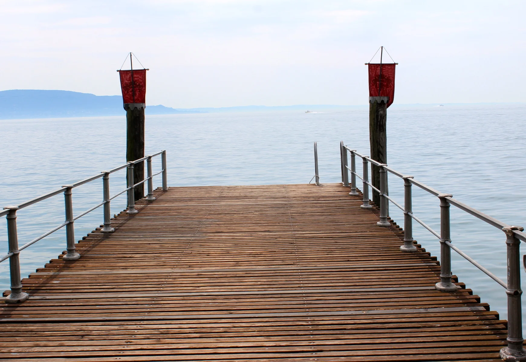 Italien entdecken - die schönsten Touren vom Gardasee aus 